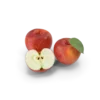 Demo — Apple