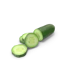Demo — Cucumber