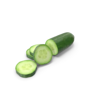Demo — Cucumber
