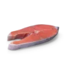 Demo — Fish Steak