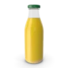 Demo — Juice