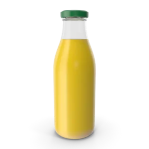 Demo — Juice