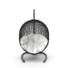 Demo — Decoration Swing