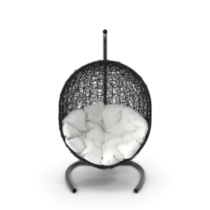 Demo — Decoration Swing