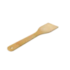 Demo — Bamboo Spatula