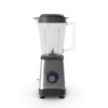 Demo — Boxed Blender