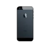 Demo — iPhone 5s