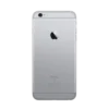 Demo — iPhone 6