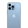 Demo — iPhone 13 Pro