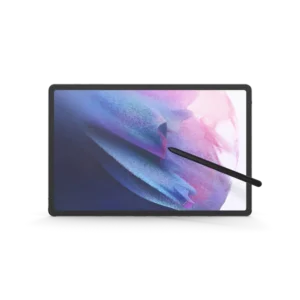 Demo — Samsung Galaxy Tab S8 Plus Grey